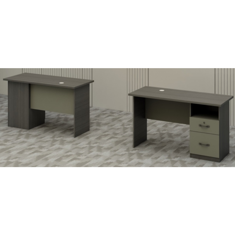 BUREAU-SIMPLE-1M20-GRI