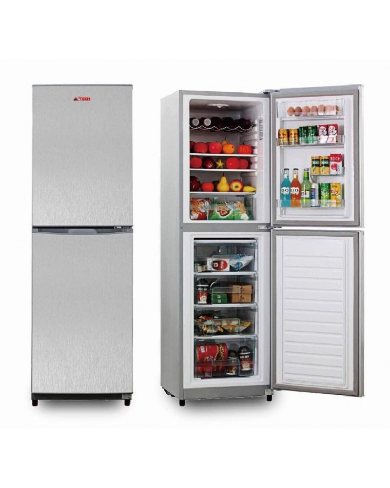 Réfrigérateur ASTECH 3tiroir FC-267CM-VM OG